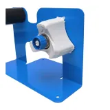 dyspenser-do-tasmy-pakowej-zaklejarka-metalowa-oklejarka-do-kartonow-paczek-przeznaczenie-do-tasmy-waga-z-opakowaniem-0-55-kg