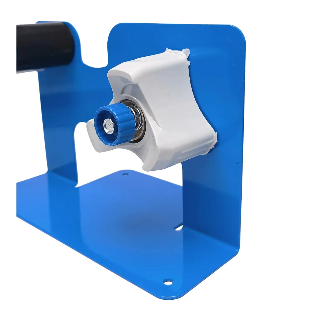 dyspenser-do-tasmy-abc-rc-50-mm