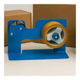 dyspenser-do-tasmy-pakowej-zaklejarka-metalowa-oklejarka-do-kartonow-paczek-przeznaczenie-do-tasmy-kod-producenta-21002