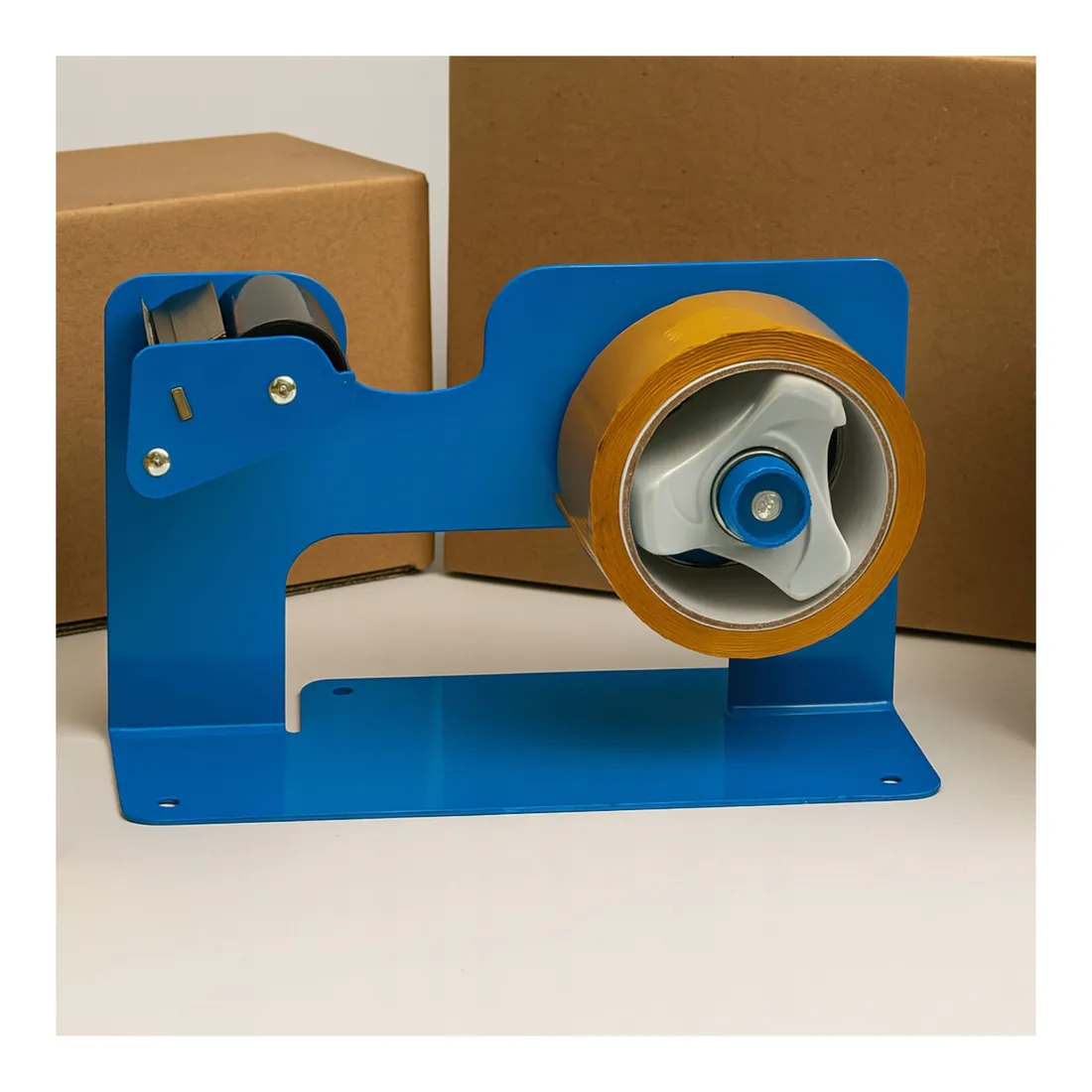 dyspenser-do-tasmy-pakowej-zaklejarka-metalowa-oklejarka-do-kartonow-paczek-przeznaczenie-do-tasmy