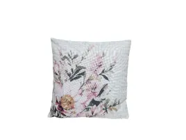 poszewka-dekoracyjna-kaemingk-45-x-45cm