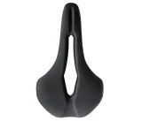 siodelko-kellys-spear-155-mm