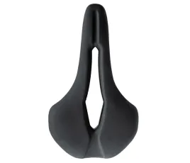 siodelko-kellys-spear-155-mm