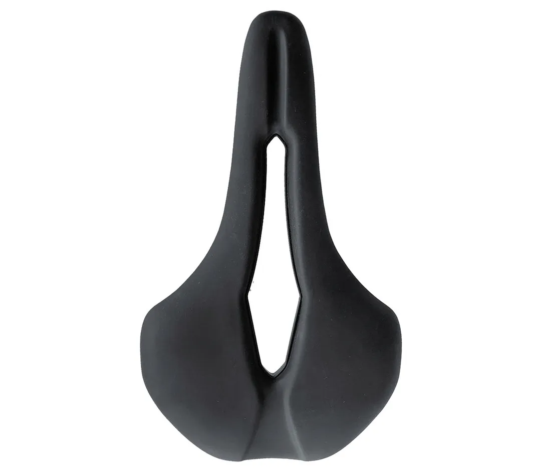 siodelko-kellys-spear-155-mm