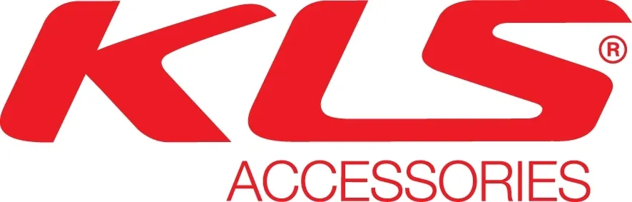 siodelko-kellys-spear-155-mm