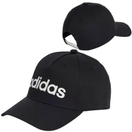 adidas-czapka-z-daszkiem-czarny-rozmiar-58