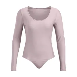 under-armour-body-dlugi-rekaw-syntetyk-1387910-015-rozmiar-m