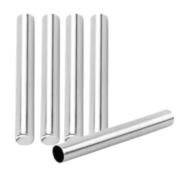 oslona-gilza-6x50mm-do-czujnika-temperatury-pt100-ds18b20-ntc-10-sztuk