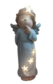 figurka-aniol-layla-led-m-wys-52cm