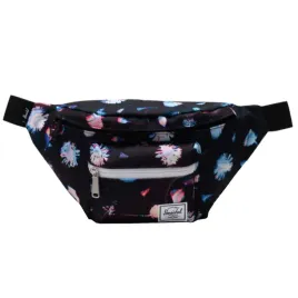herschel-nerka-biodrowa-herschel-seventeen-waist-bag-czarny