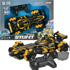 auto-zdalnie-sterowane-wyscigowe-wyscigowka-pilot-zegarek-do-kierowania