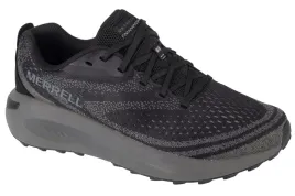 buty-meskie-merrell-j068063-morphlite-roz-43-5