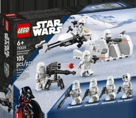 klocki-lego-star-wars-zestaw-bitewny-ze-szturmowcem-snieznym-105-elementow