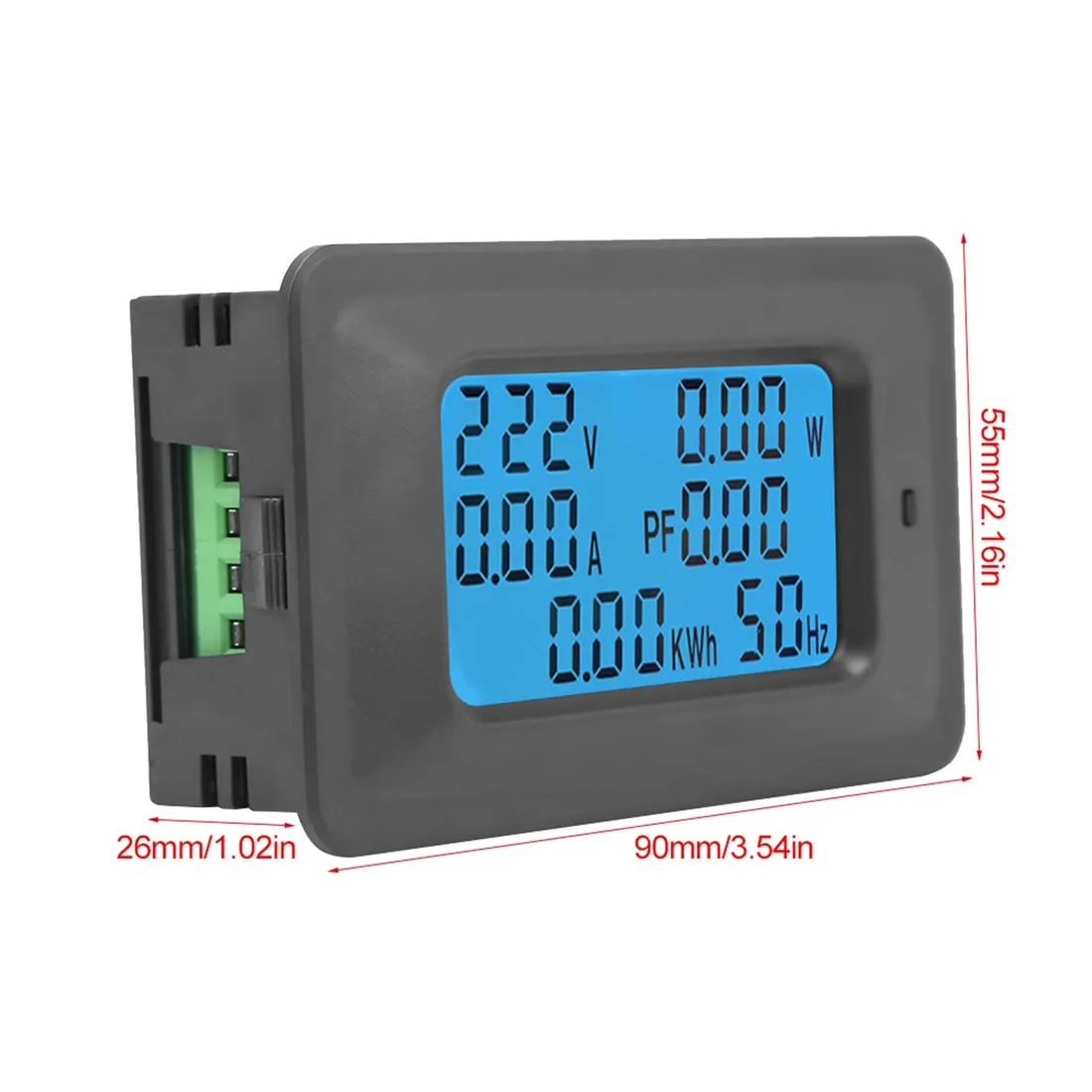 miernik-mocy-ac-p06s-100-100a-watomierz