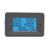 miernik-mocy-ac-p06s-100-100a-watomierz-zawiera-baterie-nie