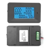 miernik-mocy-ac-p06s-100-100a-watomierz-maksymalny-prad-100-a-waga-z-opakowaniem-1-02-kg