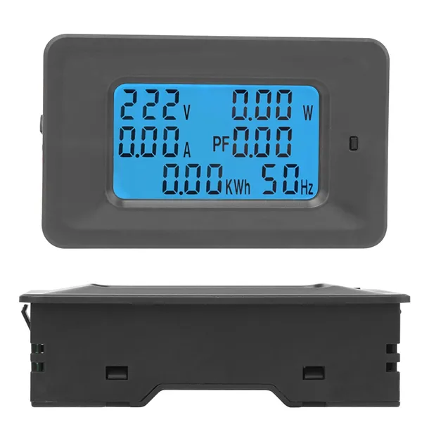 miernik-mocy-ac-p06s-100-100a-watomierz-maksymalny-prad-100-a-marka-abc-rc