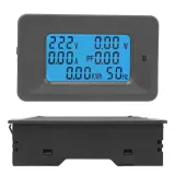 miernik-mocy-ac-p06s-100-100a-watomierz-maksymalny-prad-100-a-marka-abc-rc