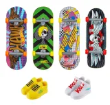 fingerboard-mattel-skateboard-rodzaj-fingerboard