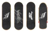 fingerboard-mattel-skateboard-marka-mattel