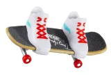 fingerboard-mattel-skateboard-waga-z-opakowaniem-0-205-kg