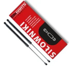 2x-silowniki-teleskopy-do-klapy-vw-polo-einparts