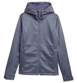 damski-softshell-z-kapturem-4f-f178-denim-aw23-xs