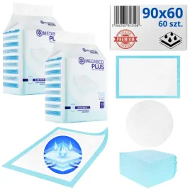 podklad-higieniczny-cp-medibed-medibed-plus-90x60-cm-5-warstw-60-szt