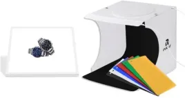 namiot-bezceniowy-puluz-pu5137-20cm-1100-lumenow