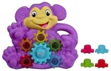 zestaw-playskool-stack-n-spin-monkey-gears