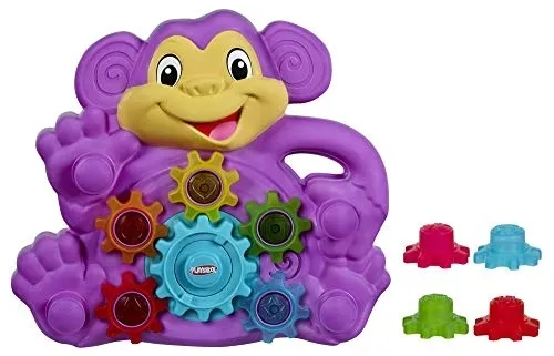 zestaw-playskool-stack-n-spin-monkey-gears-marka-playskool