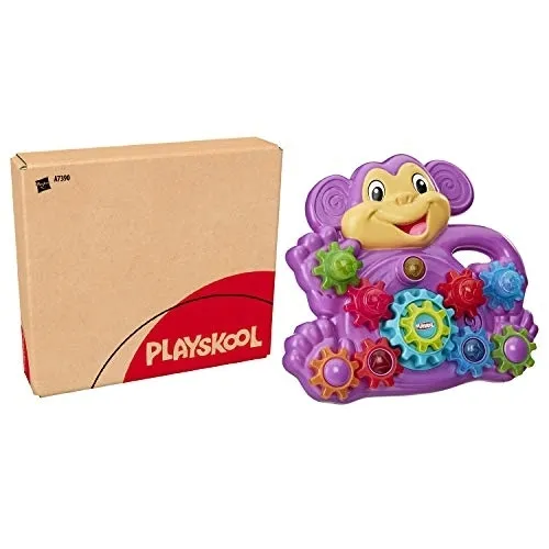 zestaw-playskool-stack-n-spin-monkey-gears