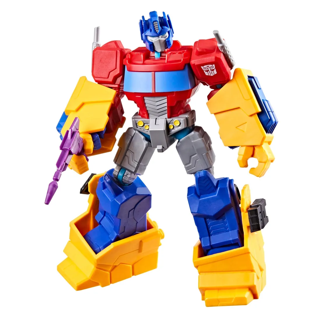 figurka-funko-robot-optimus-prime