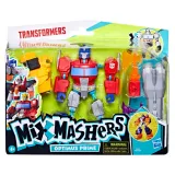 figurka-funko-robot-transformers-optimus-prime-mix-mashers-hasbro-waga-z-opakowaniem-0-1-kg