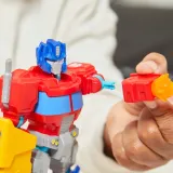 figurka-funko-robot-transformers-optimus-prime-mix-mashers-hasbro-wysokosc-produktu-2-4-cm