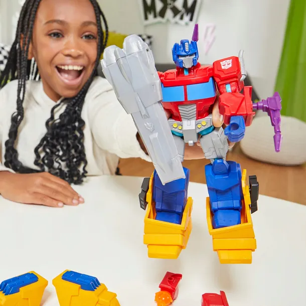 figurka-funko-robot-transformers-optimus-prime-mix-mashers-hasbro-szerokosc-produktu-7-9-cm