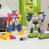 figurka-funko-robot-transformers-optimus-prime-mix-mashers-hasbro-kod-producenta-0001