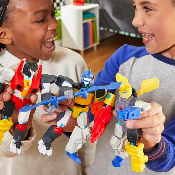 figurka-funko-robot-transformers-optimus-prime-mix-mashers-hasbro-rodzaj-gadzetu-gamingowy