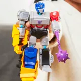 figurka-funko-robot-transformers-optimus-prime-mix-mashers-hasbro-marka-funko