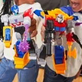figurka-funko-robot-transformers-optimus-prime-mix-mashers-hasbro-tematyka-motyw-robot