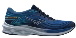 mizuno-buty-do-biegania-wave-skyrise-5-rozmiar-445