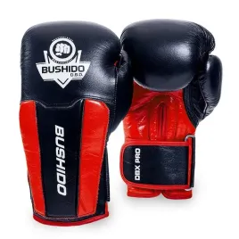 rekawice-bokserskie-dbx-bushido-rekawice-bokserskie-10-oz