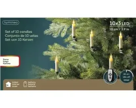 lampki-choinkowe-z-klipsem-10x3led-pilot-biale