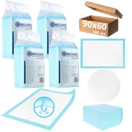 podklad-higieniczny-jednorazowy-cp-medibed-90x60-cm-5-warstwowy-100-szt