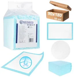 podklad-higieniczny-jednorazowy-cp-medibed-90x180-cm-1200-ml-10-szt