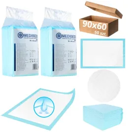 podklad-higieniczny-jednorazowy-cp-medibed-90x60-cm-50-szt-810-ml