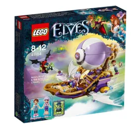 lego-elves-41184-sterowiec-airy