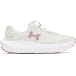 under-armour-buty-do-biegania-charged-surge-4-rozmiar-41