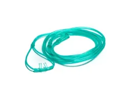 wasy-tlenowe-zarys-ctnd-500