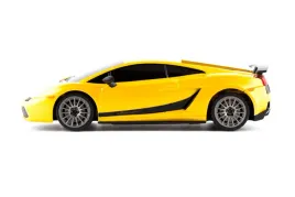 auto-zdalnie-sterowane-rastar-26300-lamborghini-zolte
